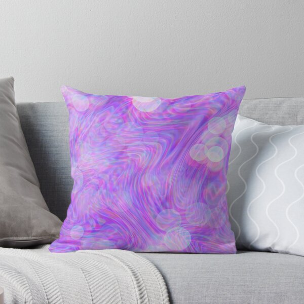 Item preview, Sparkly Holographic Vibes designed and sold by Kimiwarui.