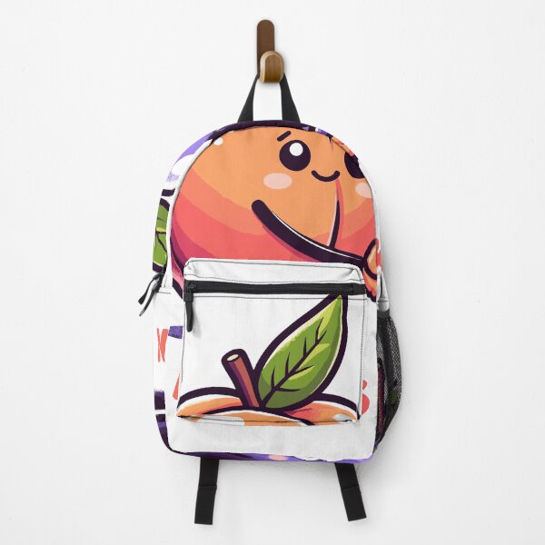 Item preview, Peaches And Plums designed and sold by Designowner.
