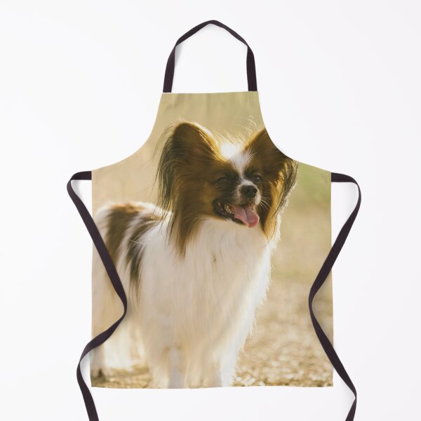 Item preview, Cute Papillon Dog designed and sold by TheAnimalZ00.