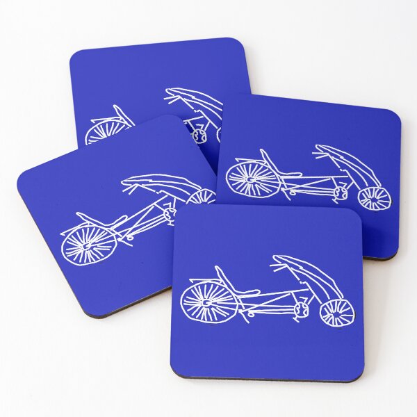 Item preview, lite recumbent  designed and sold by Tom Sachse.