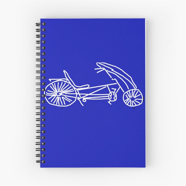 Item preview, lite recumbent  designed and sold by Tom Sachse.