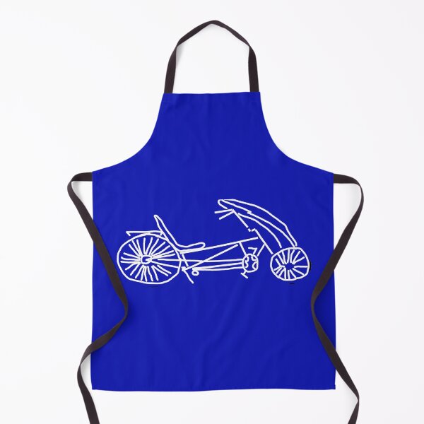Item preview, lite recumbent  designed and sold by Tom Sachse.
