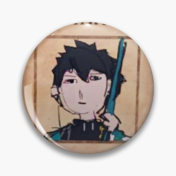 Item preview, dAN hEnG designed and sold by pond7.