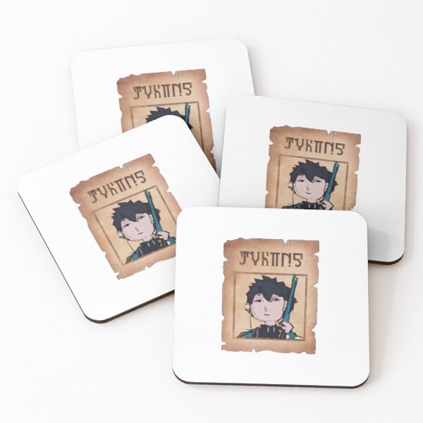 Item preview, dAN hEnG designed and sold by pond7.