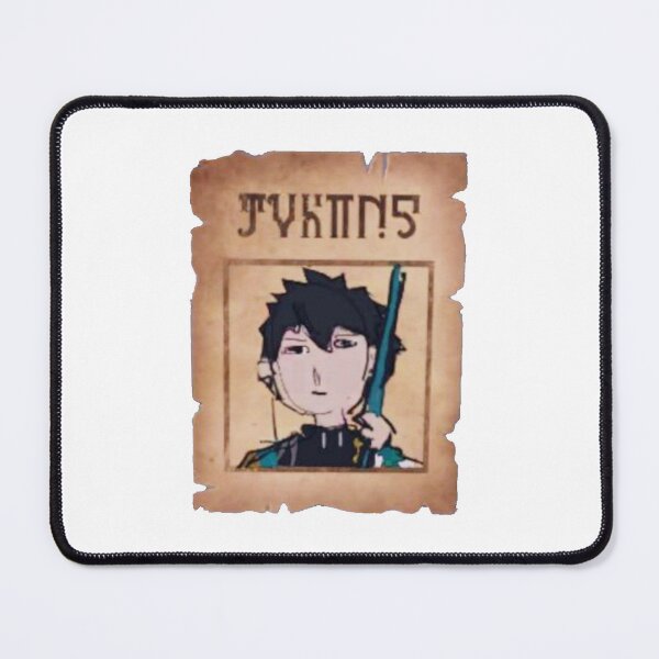 Item preview, dAN hEnG designed and sold by pond7.