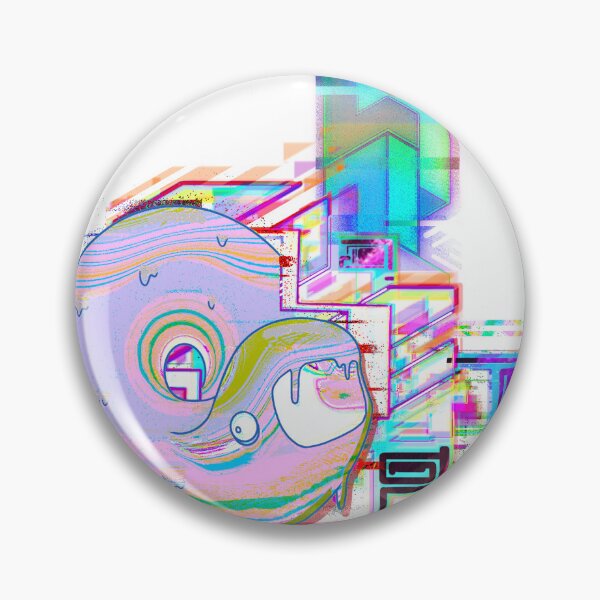 Item preview, Dripping In Data designed and sold by HeartsReborn.