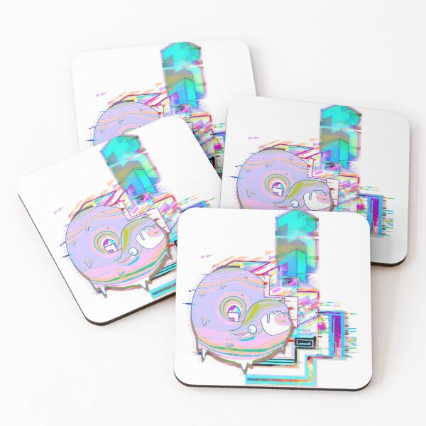 Item preview, Dripping In Data designed and sold by HeartsReborn.