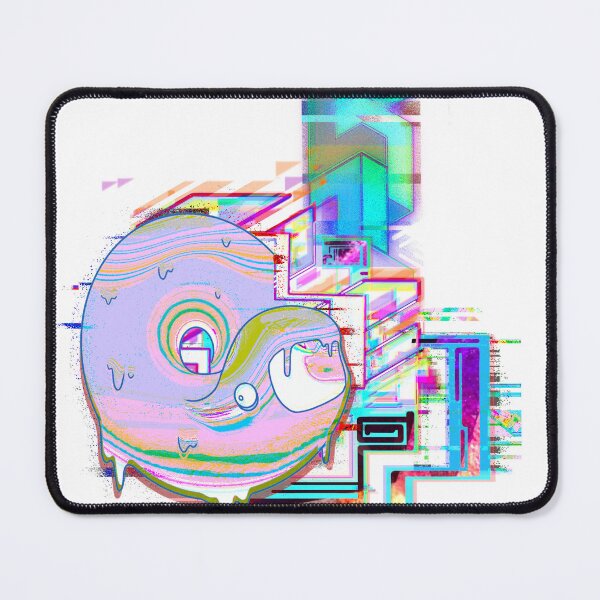 Item preview, Dripping In Data designed and sold by HeartsReborn.