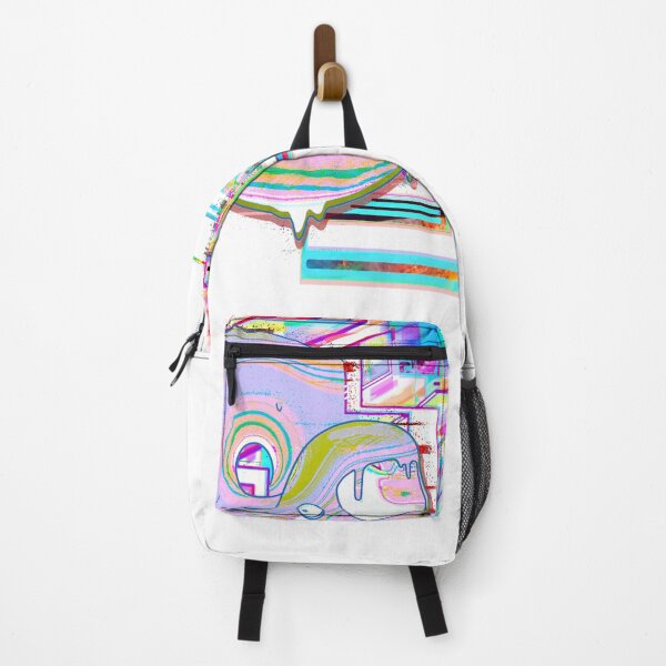 Item preview, Dripping In Data designed and sold by HeartsReborn.