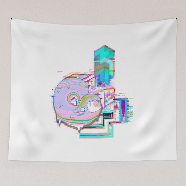 Item preview, Dripping In Data designed and sold by HeartsReborn.
