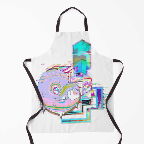 Item preview, Dripping In Data designed and sold by HeartsReborn.