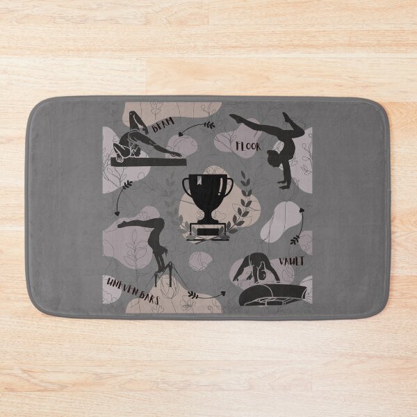 Item preview, Champion designed and sold by LMK2009.