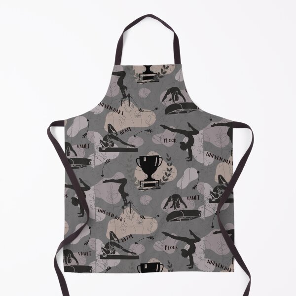 Item preview, Champion designed and sold by LMK2009.