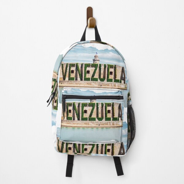 Artikelvorschau, VENEZUELA 24 9 entworfen und verkauft von maveluzone.