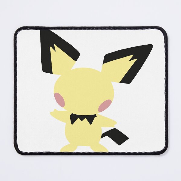Item preview, PChu Minimalist designed and sold by shiix.