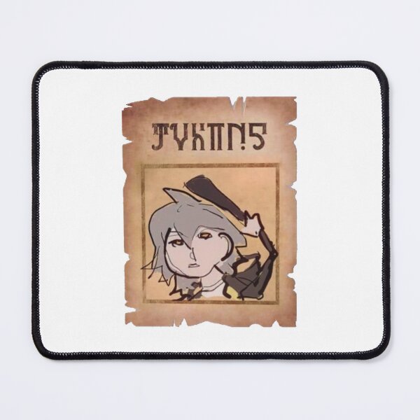 Item preview, tRaiLBlAzEr designed and sold by pond7.