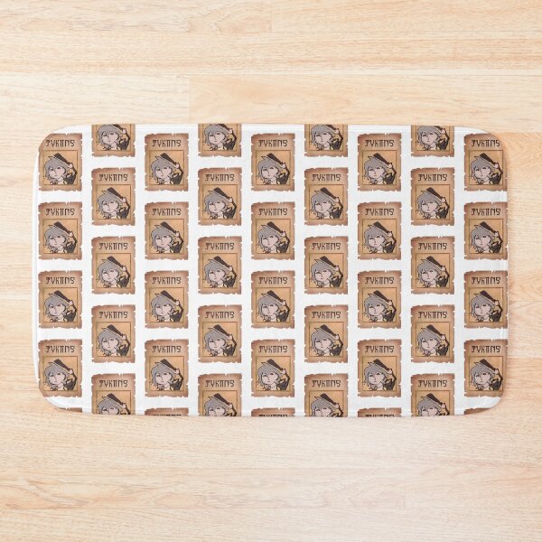 Item preview, tRaiLBlAzEr designed and sold by pond7.