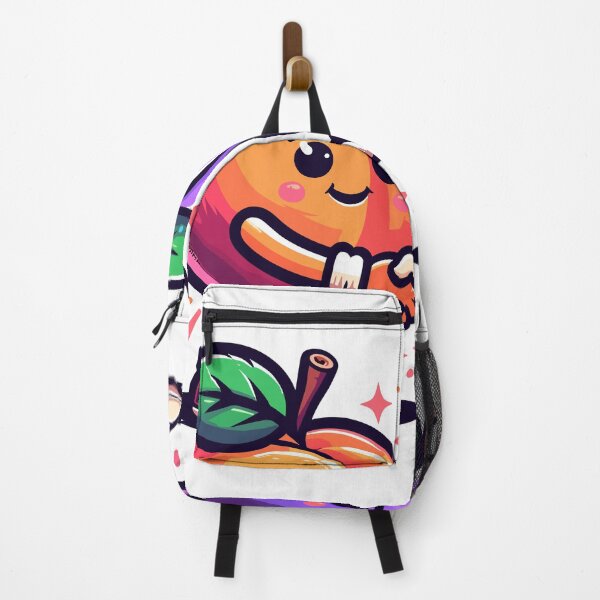 Item preview, Peaches And Plums designed and sold by Designowner.