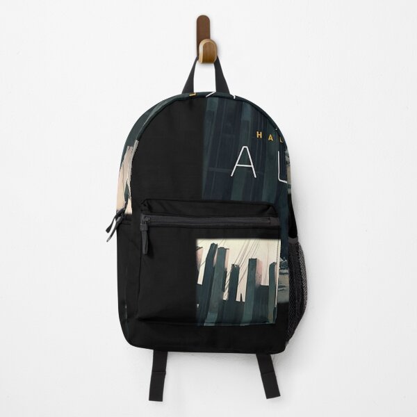 Item preview, Half Life Alyx a Half Life Alyx a Half Life Alyx designed and sold by Huffohop.