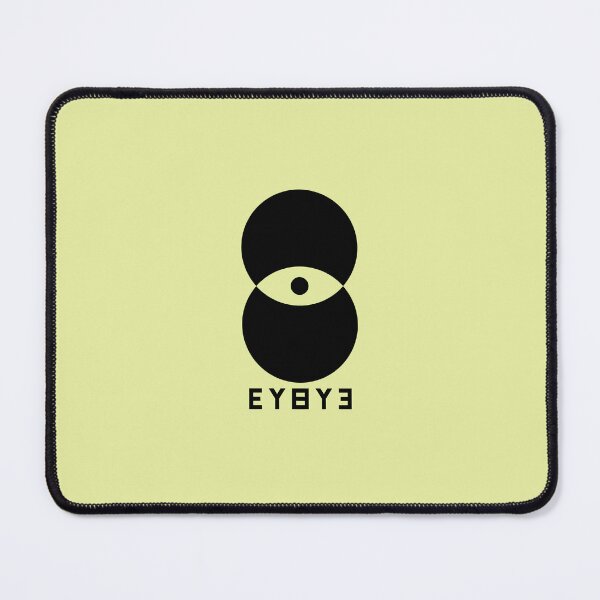 Item preview, •EYEƎYE• by Nalsco designed and sold by NALSCOshop.