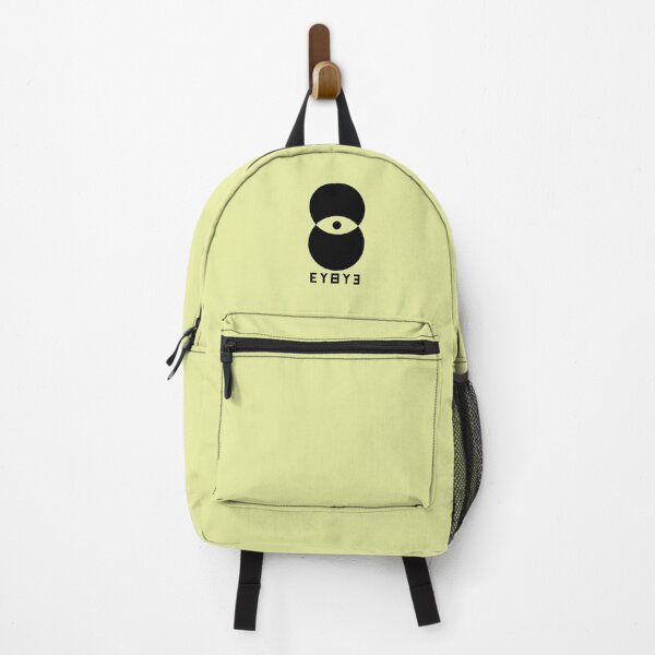 Item preview, •EYEƎYE• by Nalsco designed and sold by NALSCOshop.