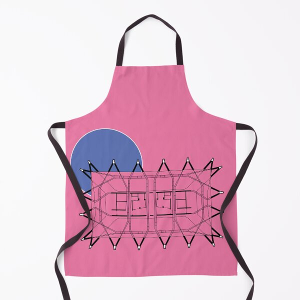 Item preview, Torre VElaasca, BBPR designed and sold by gimbri.