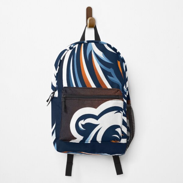 Item preview, Chicago Bears designed and sold by Brennan Artistry.