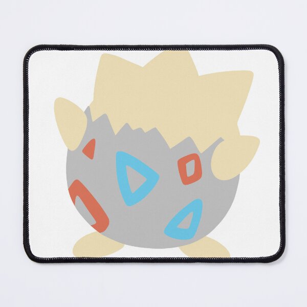 Item preview, Toge Minimalist designed and sold by shiix.
