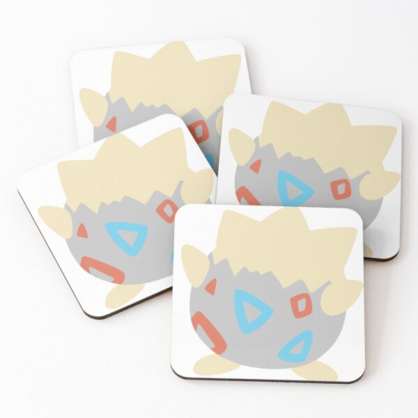 Item preview, Toge Minimalist designed and sold by shiix.