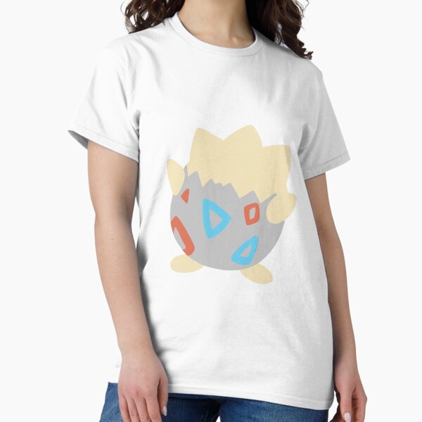 Item preview, Toge Minimalist designed and sold by shiix.