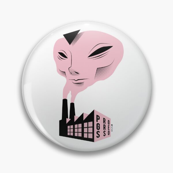 Item preview, •PROGRESSO• by Nalsco designed and sold by NALSCOshop.