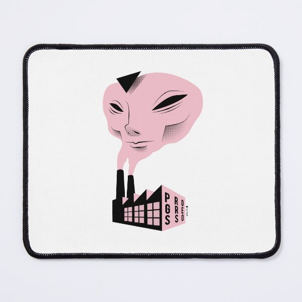 Item preview, •PROGRESSO• by Nalsco designed and sold by NALSCOshop.