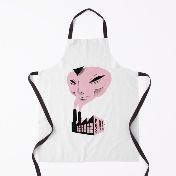 Item preview, •PROGRESSO• by Nalsco designed and sold by NALSCOshop.