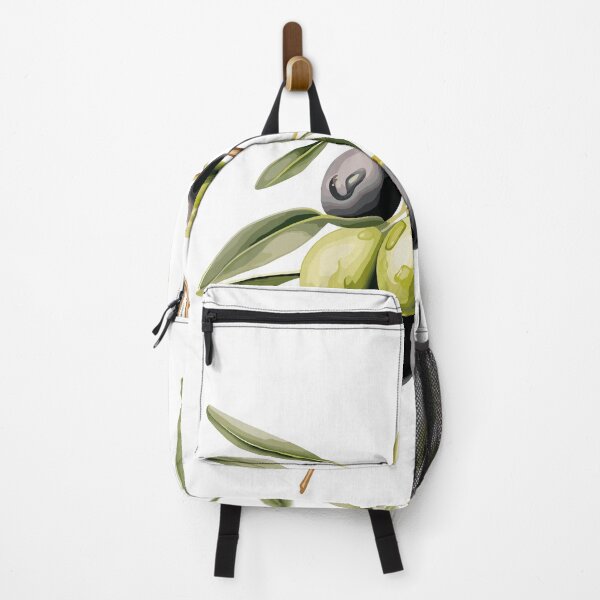Item preview, Olive designed and sold by macco775.