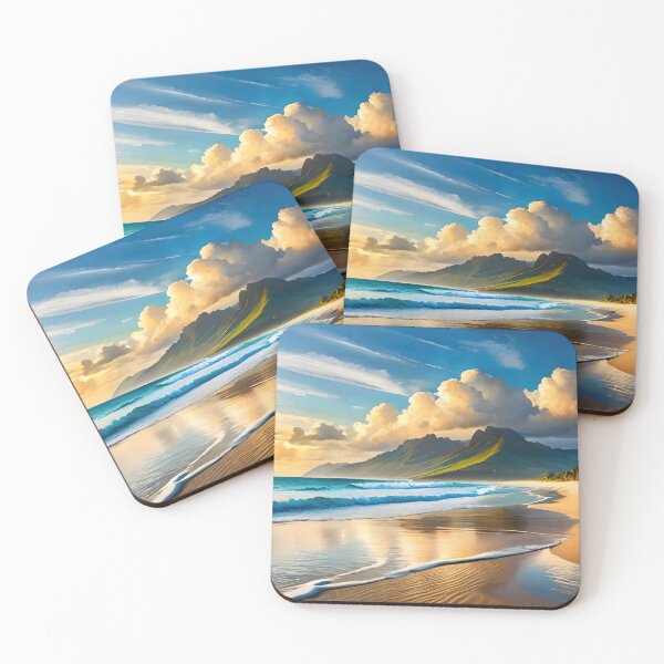 Item preview, Ebb and Flow designed and sold by Dan Farsaci.