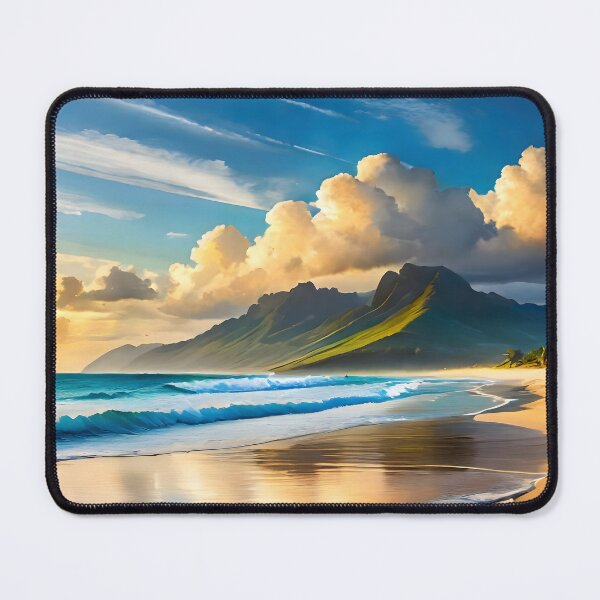 Item preview, Ebb and Flow designed and sold by Dan Farsaci.