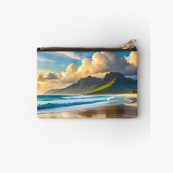 Item preview, Ebb and Flow designed and sold by Dan Farsaci.
