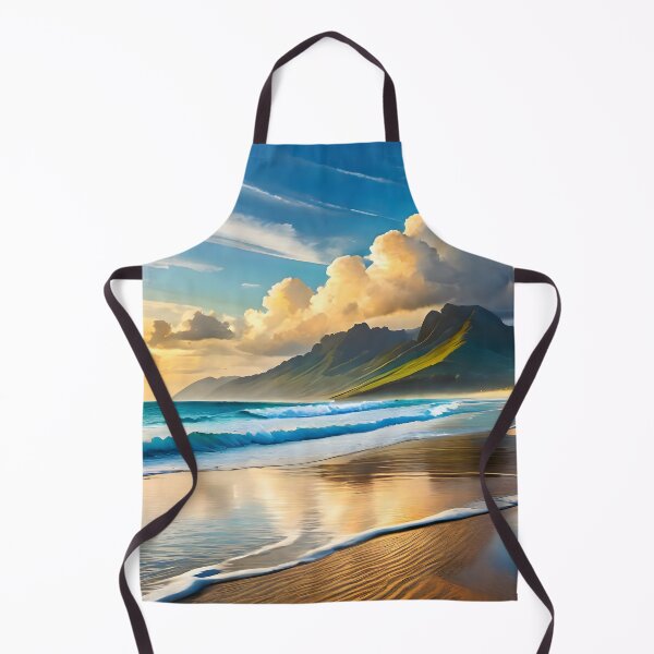 Item preview, Ebb and Flow designed and sold by Dan Farsaci.