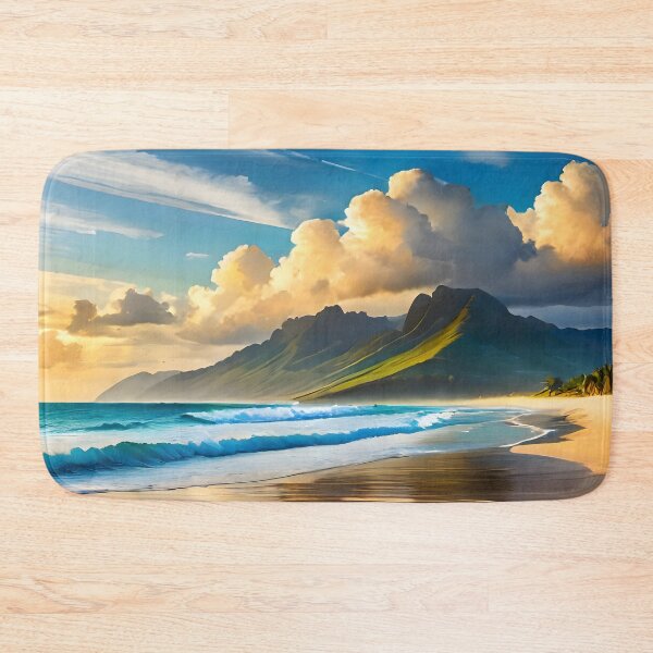 Item preview, Ebb and Flow designed and sold by Dan Farsaci.