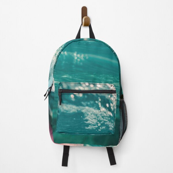 Item preview, Tropical Surf designed and sold by DreamerBot.
