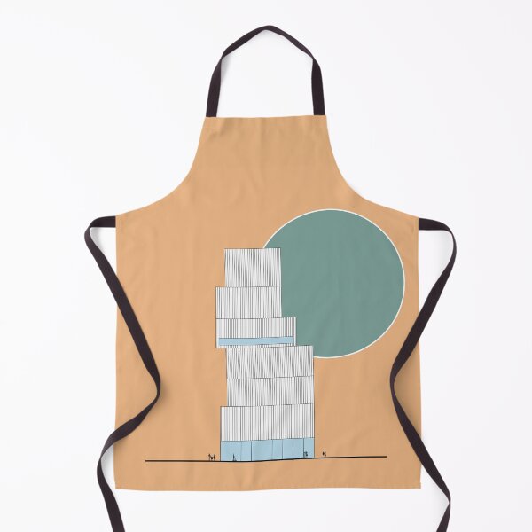 Item preview, New museum of contemporary art, SANAA designed and sold by gimbri.