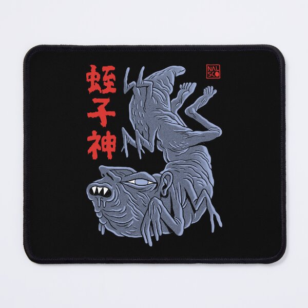 Item preview, •HIRUKO• by Nalsco designed and sold by NALSCOshop.