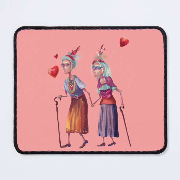 Item preview, My old bestie designed and sold by JakoRila.