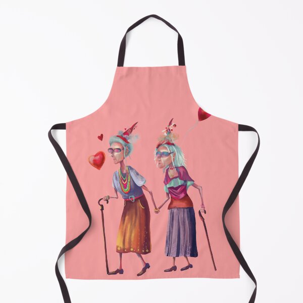 Item preview, My old bestie designed and sold by JakoRila.