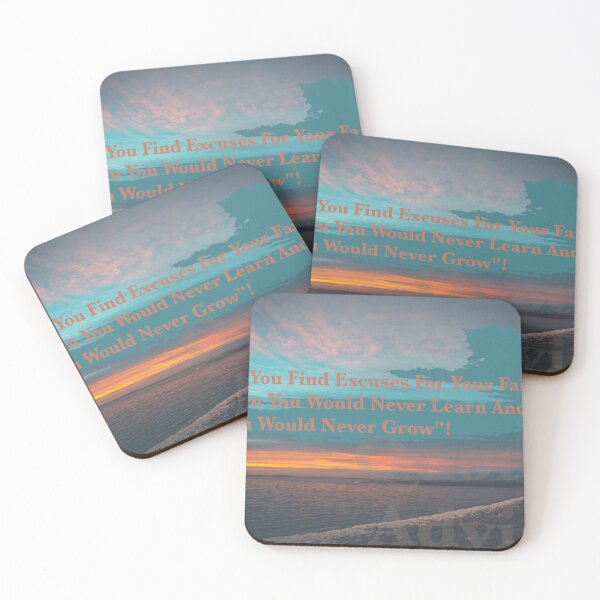 Item preview, The Sunrise will rise Again designed and sold by CoolDesigns1of1.