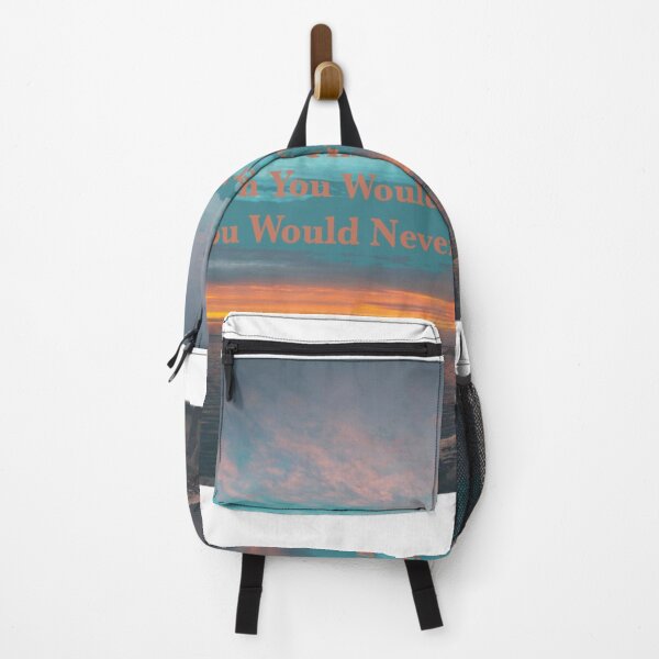 Item preview, The Sunrise will rise Again designed and sold by CoolDesigns1of1.
