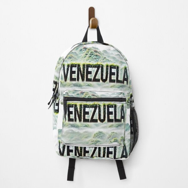 Artikelvorschau, VENEZUELA 24 10 entworfen und verkauft von maveluzone.