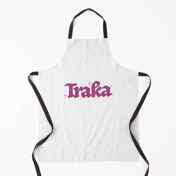 Item preview, TRAKA ROSA YERIMUA designed and sold by KiwberryArt.