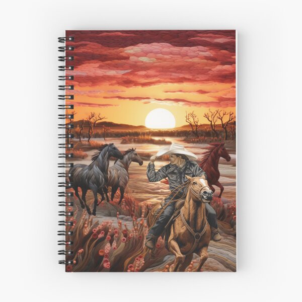 Item preview, Wrapping Things Up At Sunset designed and sold by NDMDesignStudio.