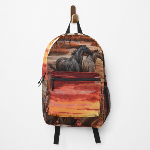 Item preview, Wrapping Things Up At Sunset designed and sold by NDMDesignStudio.